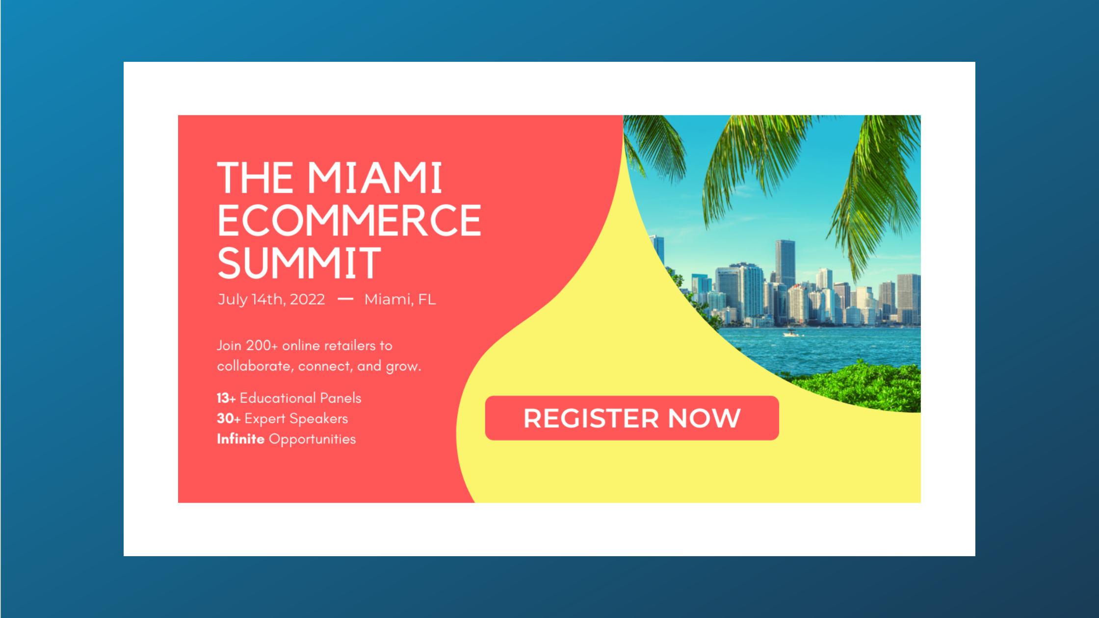 MicrosoftTeams-image (5)